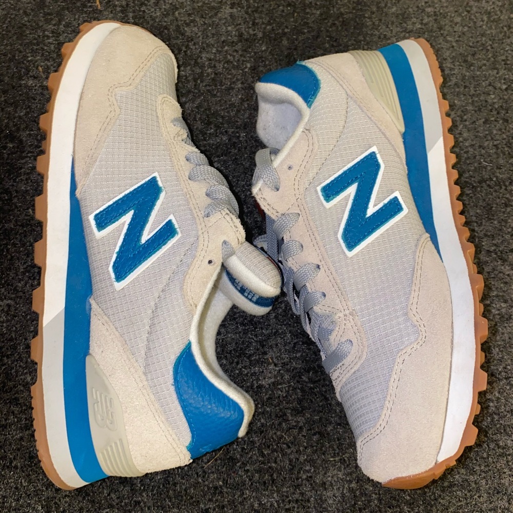 New Balance WL515TBB